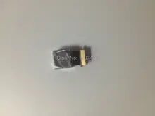 Rear camera for ASUS google nexus 7 2nd 2013 new original free shipping