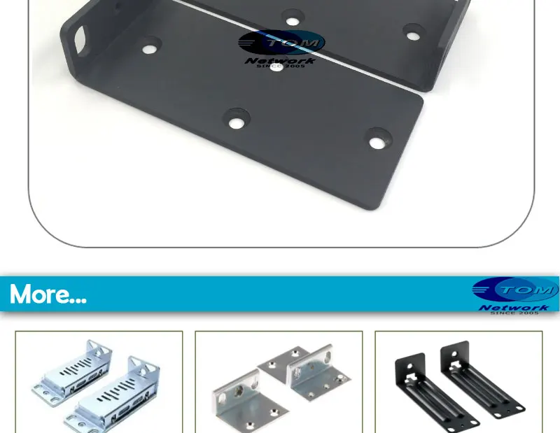 AIR-CT5500-RK-MNT_04