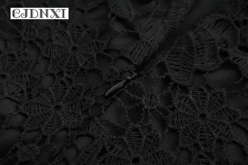 Sexy dress