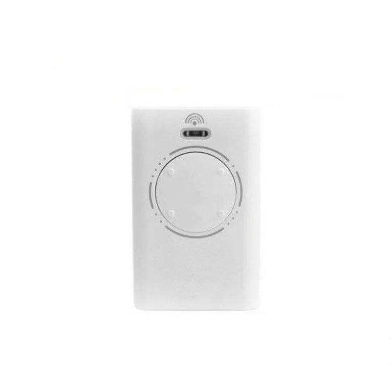 

10pcs The remote for FAAC XT4 433 SLH Universal Remote Control Duplicator 433.92MHz.