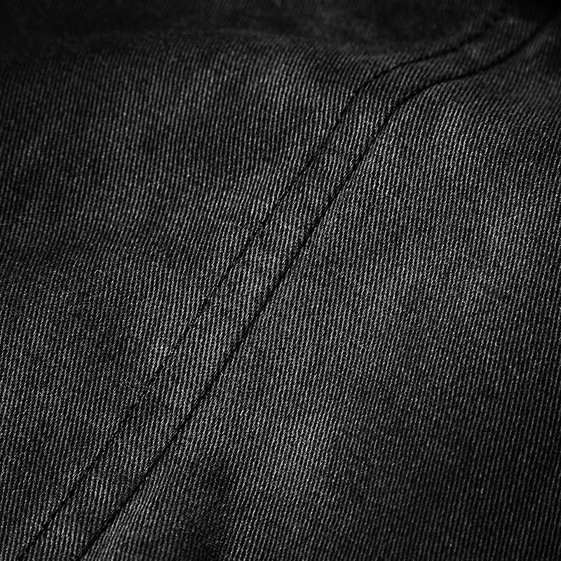 Y-861-9