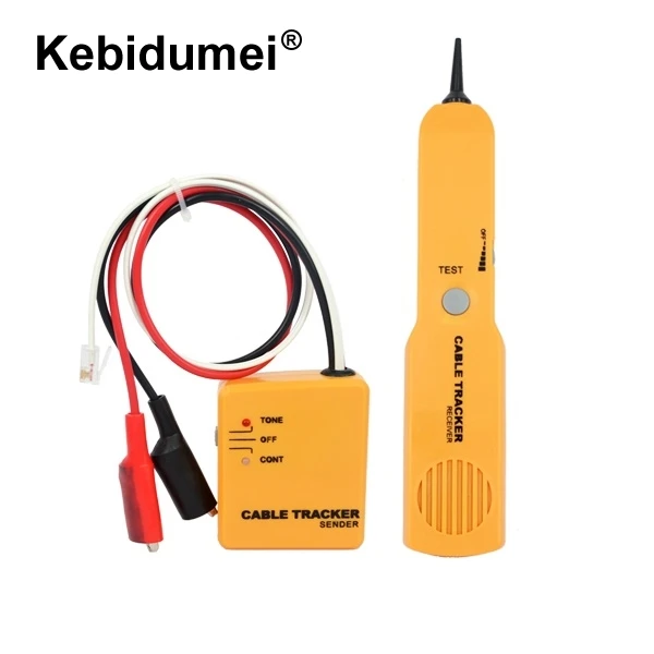 detector tools 1.8