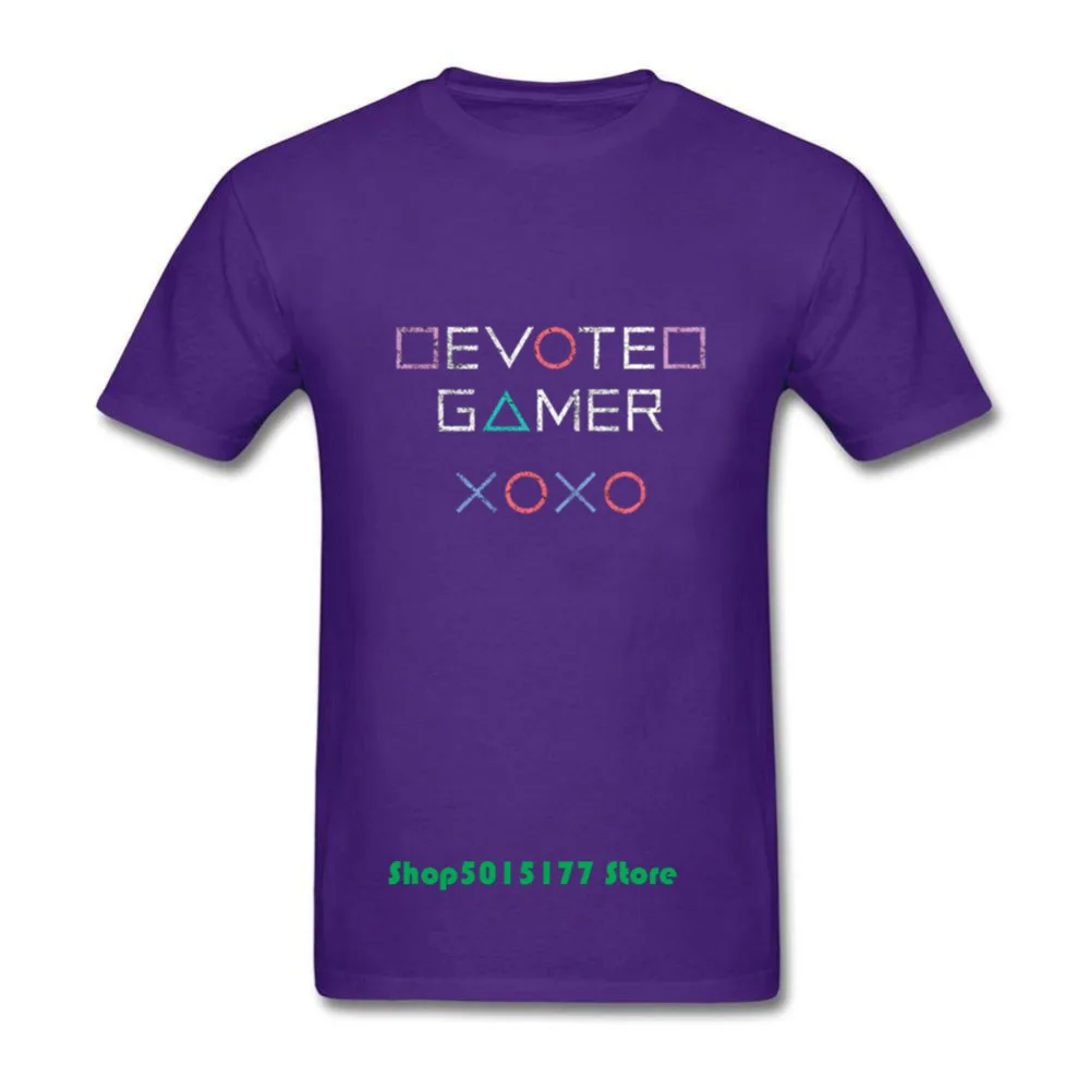 7purple