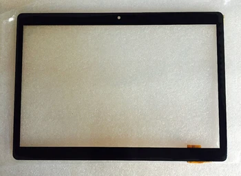 

Free shipping 9.6 inch touch screen,100% New for Irbis TZ964 TZ 964 3G TZ967 TZ 967 3G touch panel,Tablet PC Sensor digitizer