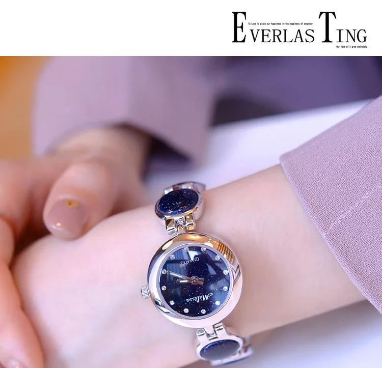 montre women