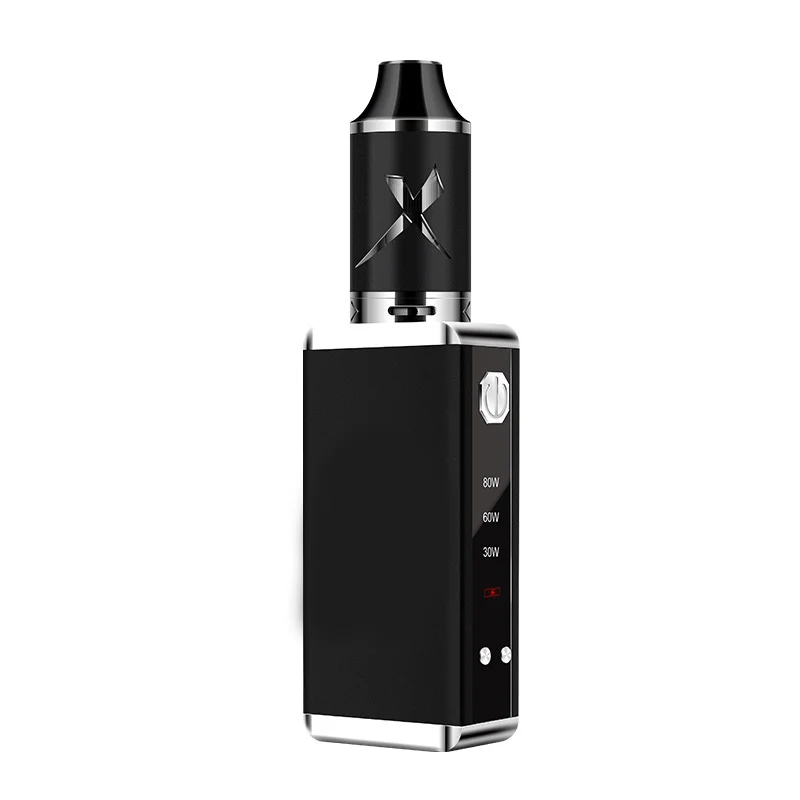 80W-Electronic-Cigarette-Vape-Electronic-Vape-E-Pen-Cigarettes-Box-2200mah-Starter-Kit-Portable-Vapor-4ml(4)