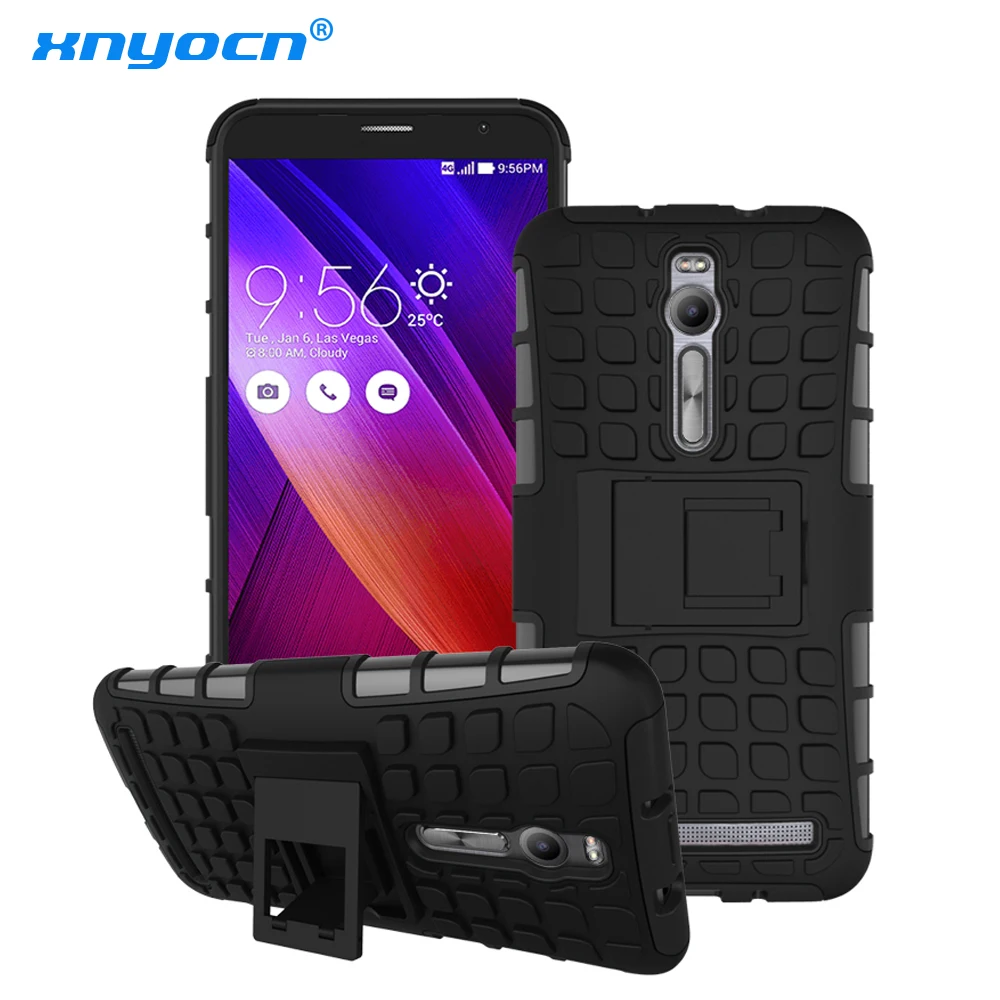 Купить Аккумулятор Asus Zenfone 2 Ze551ml