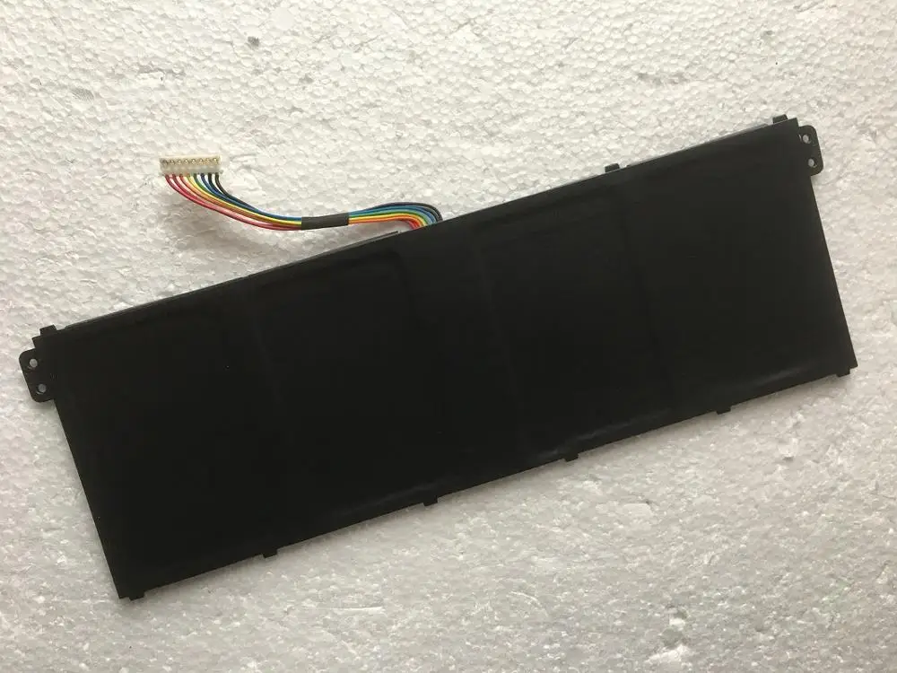 Аккумулятор для ноутбука SupStone OEM AC14B8K ACER Aspire CB3 111 CB5 311 B115P NE512|Аккумуляторы