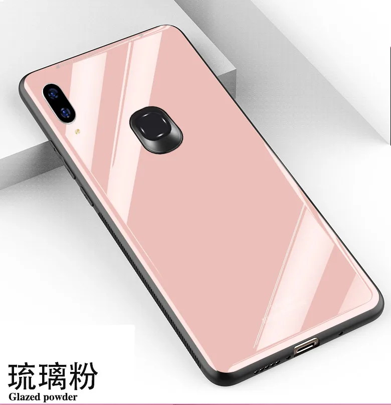 vivo-x21-_15