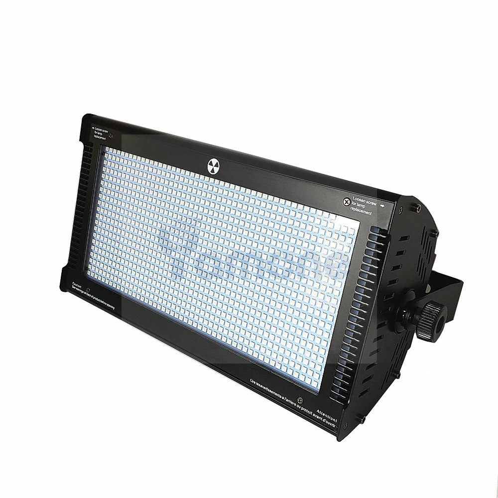 YM Strobe 05