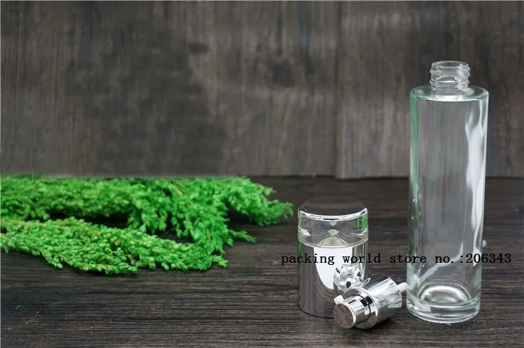 100ML 4