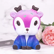 Автомобиль украшения милый моделирование Спящая мультяшное украшение Автомобили Милая игрушечная кукла детский подарок украшения-игрушки аксессуары