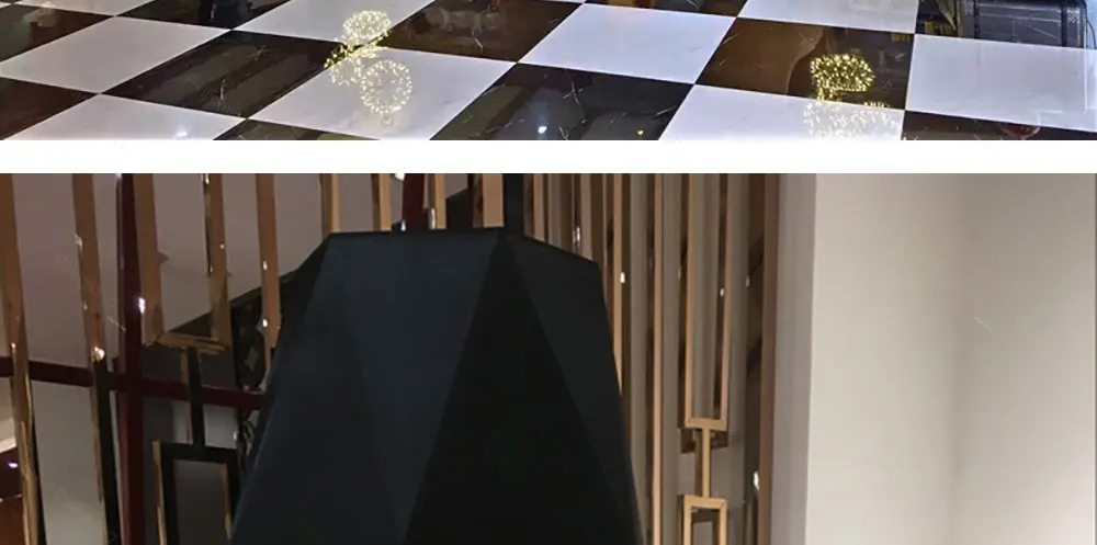 floor-lamp_14