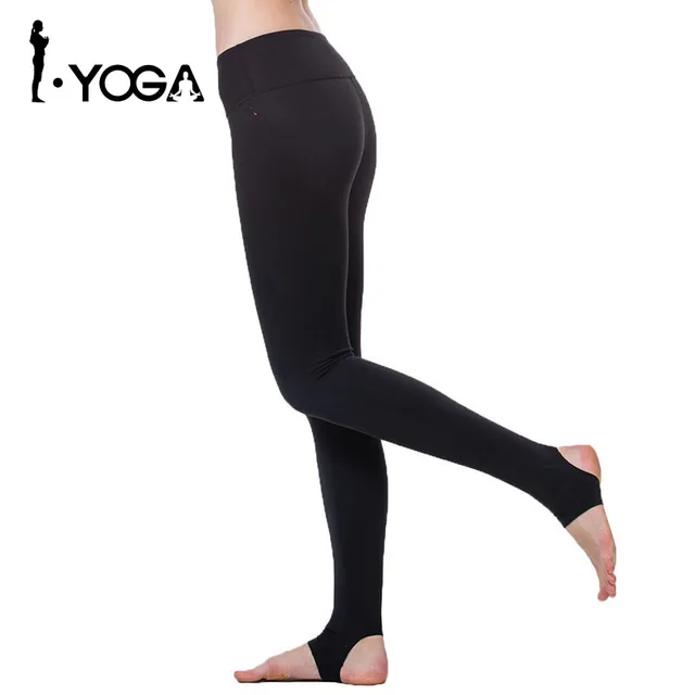 Aliexpress.com : Buy Fitness Women Yoga Pants Mallas