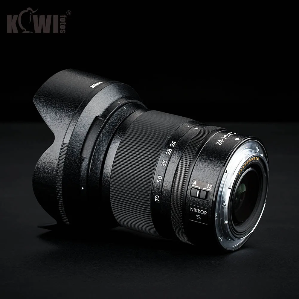 KIWIFOTOS KS-Z2470F4L展示图SMT(14)