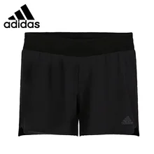 Новое поступление года, оригинальные женские шорты, спортивная одежда