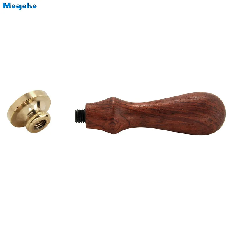 tgh017301b7