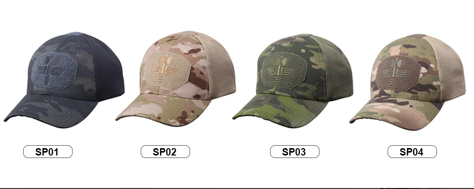 cap-SP_05