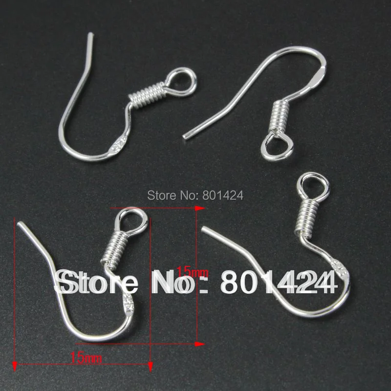 jewelry supplies earring hooks 14k gold filled findings wholesale earring, clasp, crimp, head pins, crimp, jump rings, wire for jewelry making at bulk discount price. jewelry supplies earring hooks 14k gold filled findings wholesale earring, clasp, crimp, head pins, crimp, jump rings, wire for jewelry making at bulk discount price.