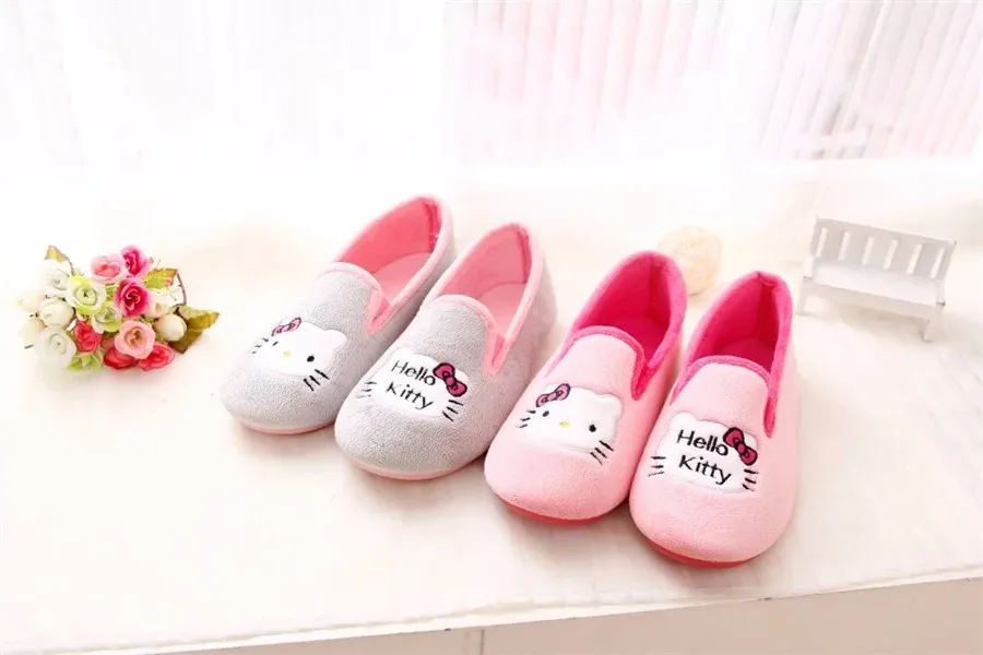slippers (3)