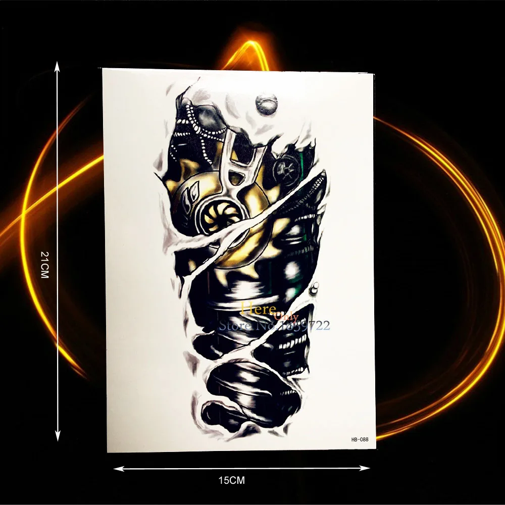 Online Buy Wholesale tattoo gear from China tattoo gear ...