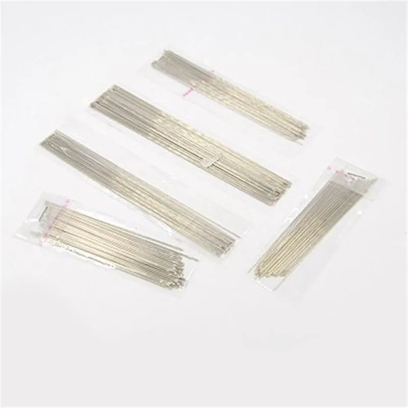 DIY-Jewelry-Tool-Sets-Steel-Beading-Needles-for-Sewing-Leather-Platinum-80-120x0-5-1mm-about