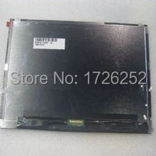 Noenname_null 9.7 дюймов TFT ЖК-дисплей Экран tm097tdh05 xga 1024(rgb)* 768