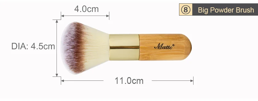 9Pcs-Bamboo-Makeup-Brushes-Set_18