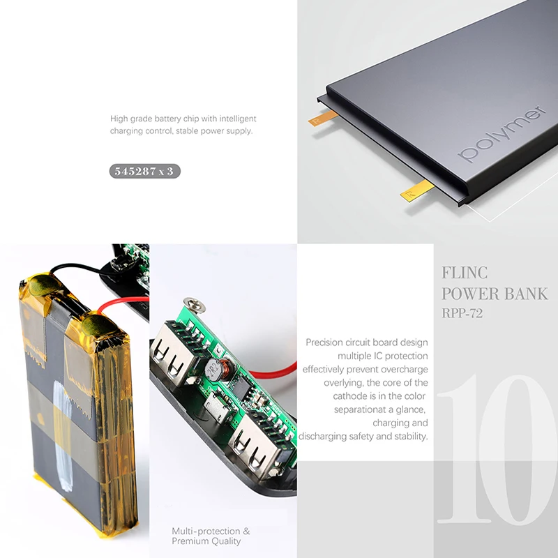 10000mah (5)