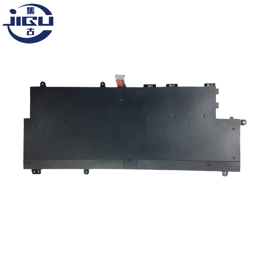 

JIGU Laptop Battery AA-PBYN4AB HT3691FC700364 AA-PLWN4AB For SAMSUNG NP530U3C A01CN A02CN A02PH A03CN A03HK