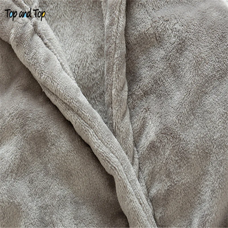 children bathrobe (15)
