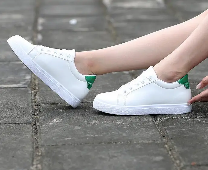 QQ20180607162859