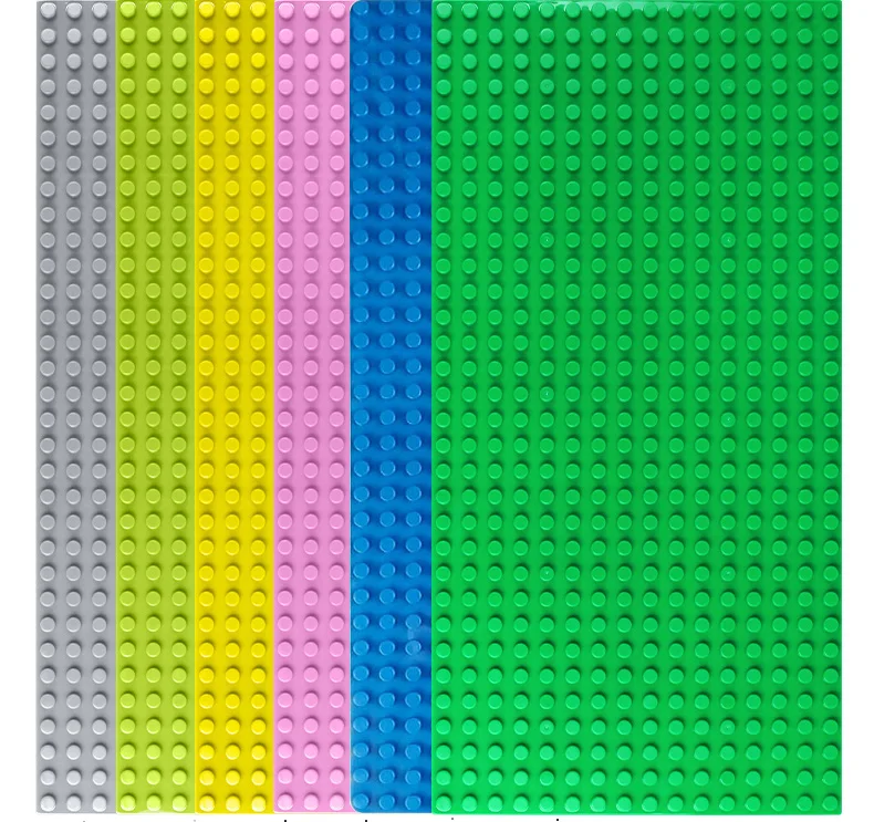 _07