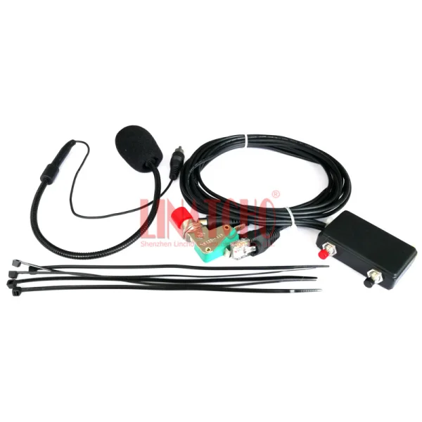 MTM8000 2