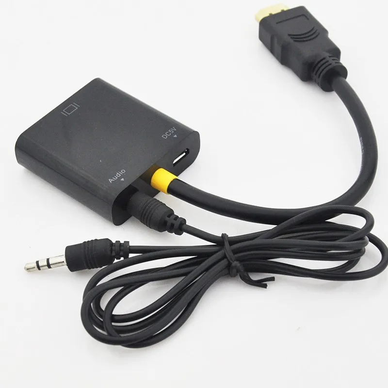 hdmitovagwithcablebl