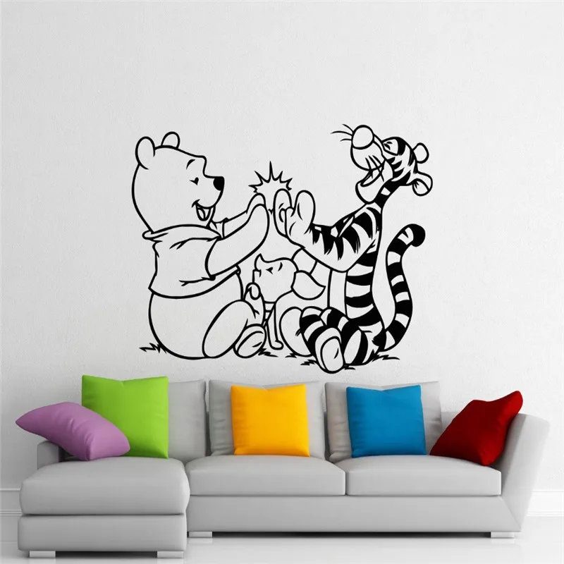 трафареты для стен детские. трафареты для детской комнаты на стену. декор на стену "дерево" в детском саду. трафареты для декора стен в детской. трафареты для стен детская.