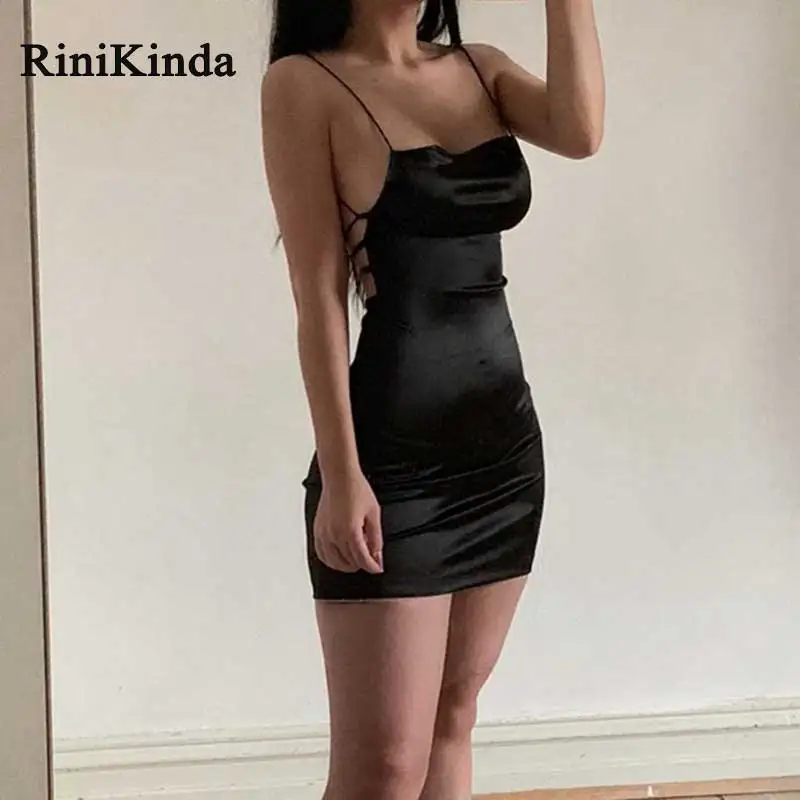 产品SKU_黑色(2)