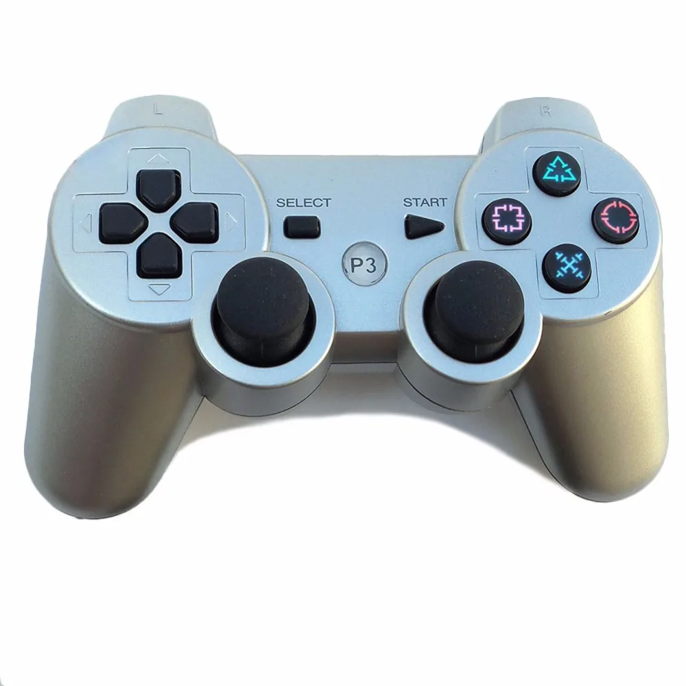 2017-High-Quality-2-4GHz-Wireless-Bluetooth-Joysticks-Game-Controller-For-PS3-Console-Game-Gamepad-Wholesale (7)