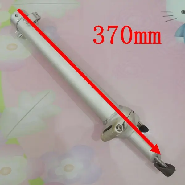bike stem2