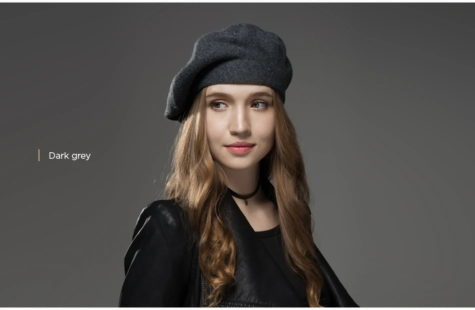 High Quality Acessórios da Moda