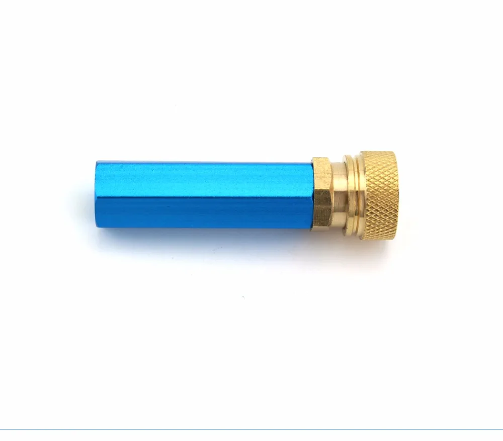 PCP страйкбол ручной насос водно-масляный сепаратор с женским быстроразъемным разъемом M10x1 фильтрующий элемент без резьбы воздушный компрессор