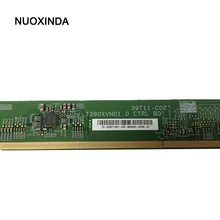 1 шт./лот 39T11-C02 T390XVN01.0 CTRL BD хорошее качество