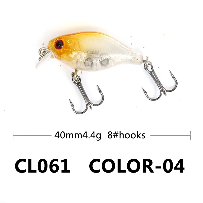 CL061-04