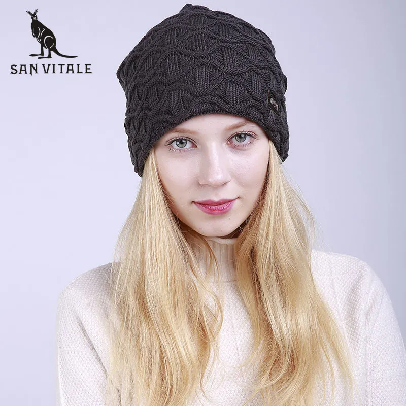 Skullies шапочки Шапки Для женщин Шапки зимняя теплая хлопковая шапочка Рождественская одежда для платье известный бренд Меха Высокое качеств... Skullies шапочки Шапки Для женщин Шапки зимняя теплая хлопковая шапочка Рождественская одежда для платье известный бренд Меха Высокое качеств...