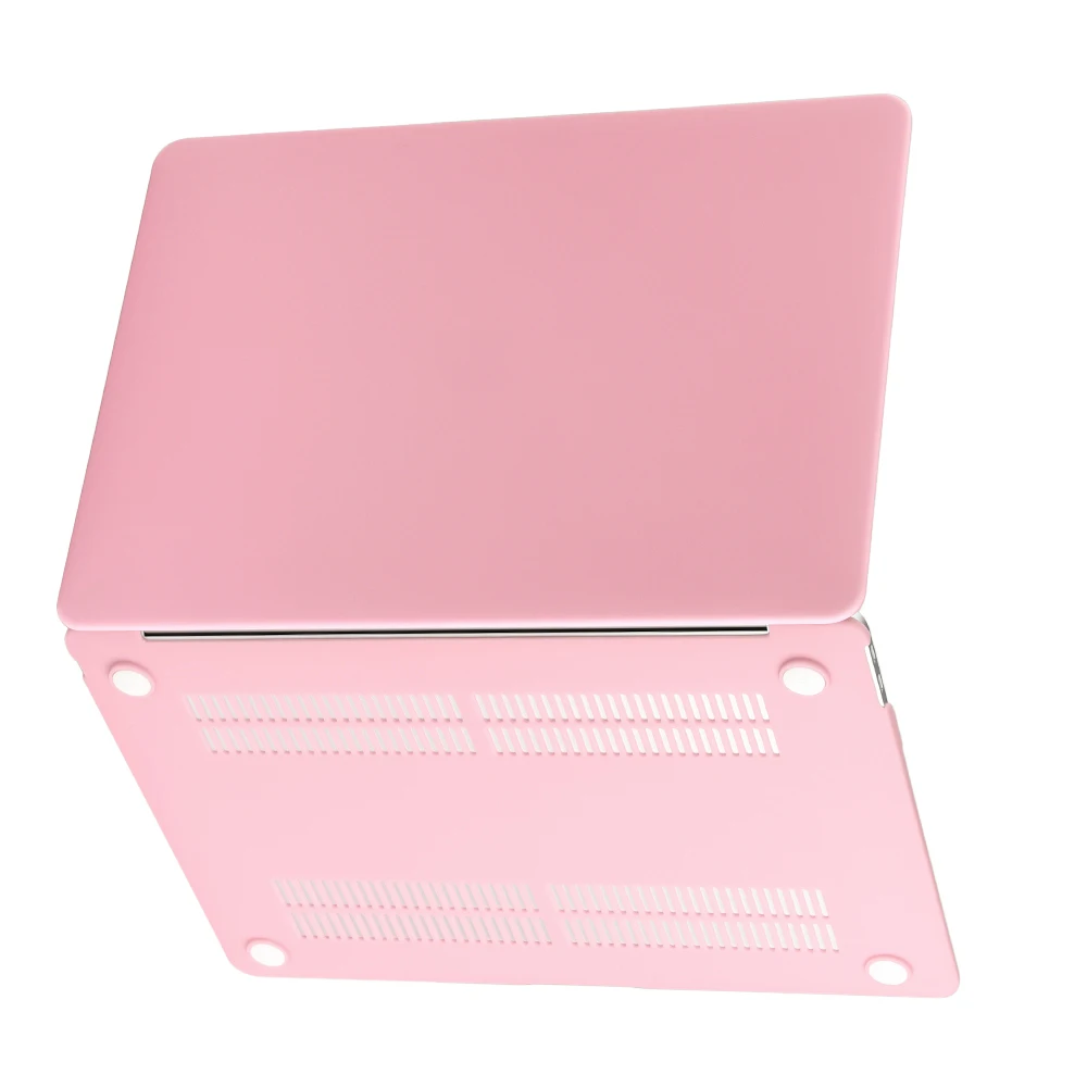 baby pink-8