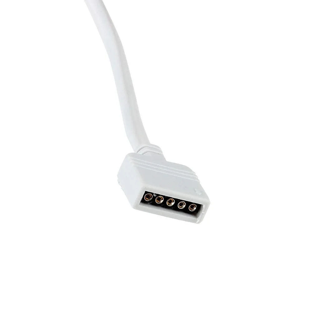 51-UUwug-fL._SL1200_