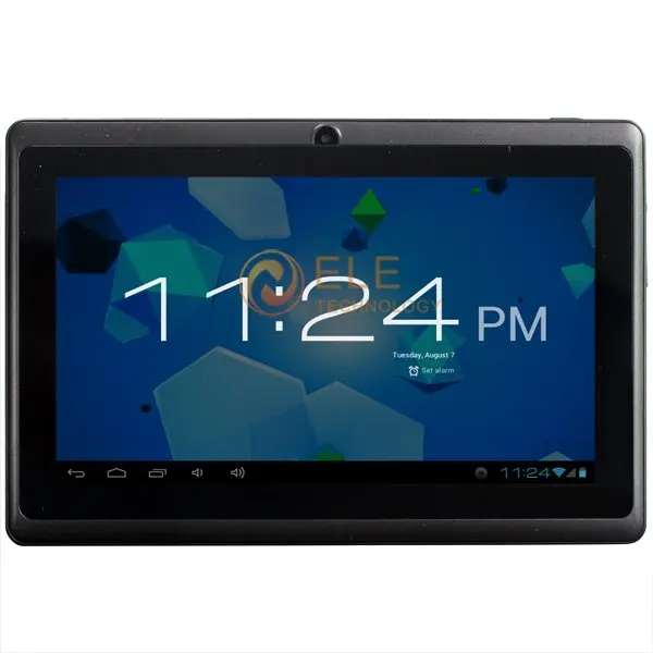 google android 7 inch mid tablet pc review google android 7 inch mid tablet pc review