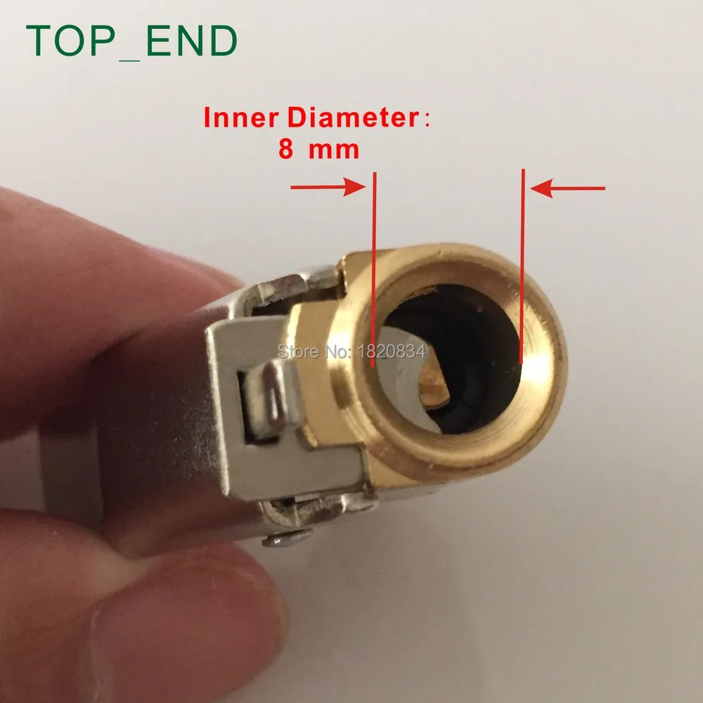 TR2015-022B C.jpg_.webp