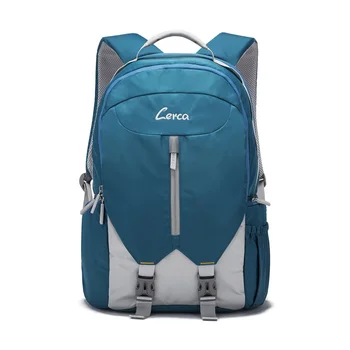 

New Hot selling High quality K103-S ultralight popular durable waterproof stylish couple SLR Camera Backpack Travel Leisure Back