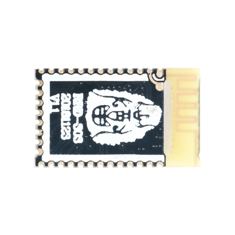 YX__61009